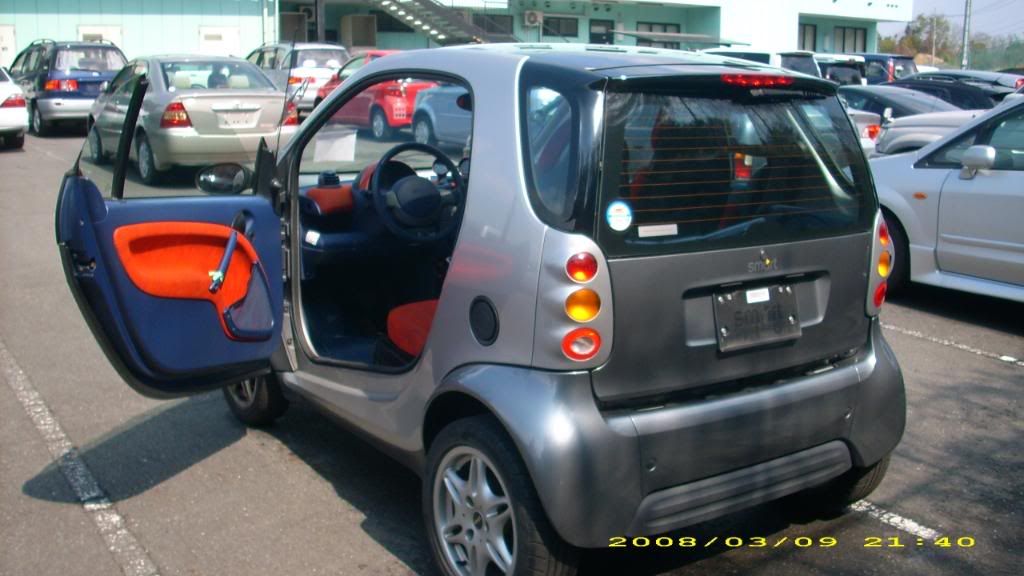 DSCI0370.jpg