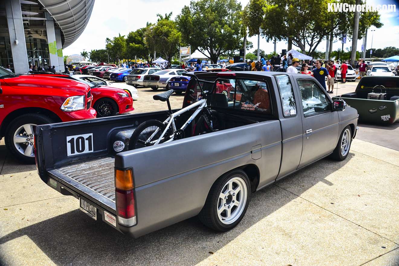 usdriftcircuit156.jpg