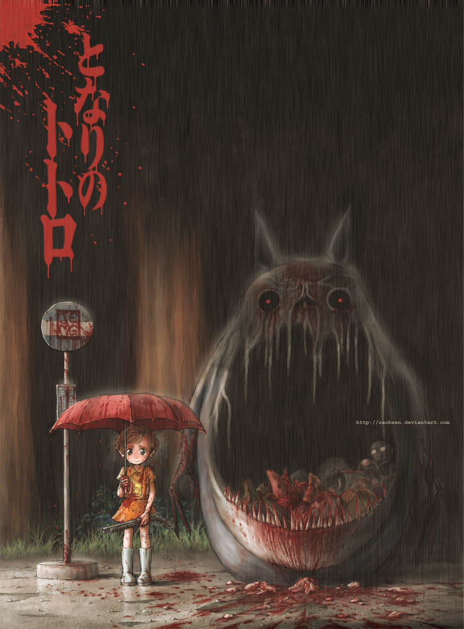 TonariNoTotoro_Bus_Stop_by_sachsen.jpg