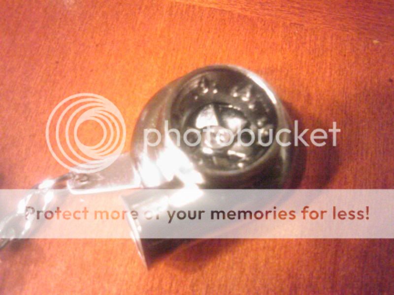 IMG00040.jpg