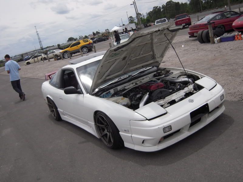 240sx040.jpg