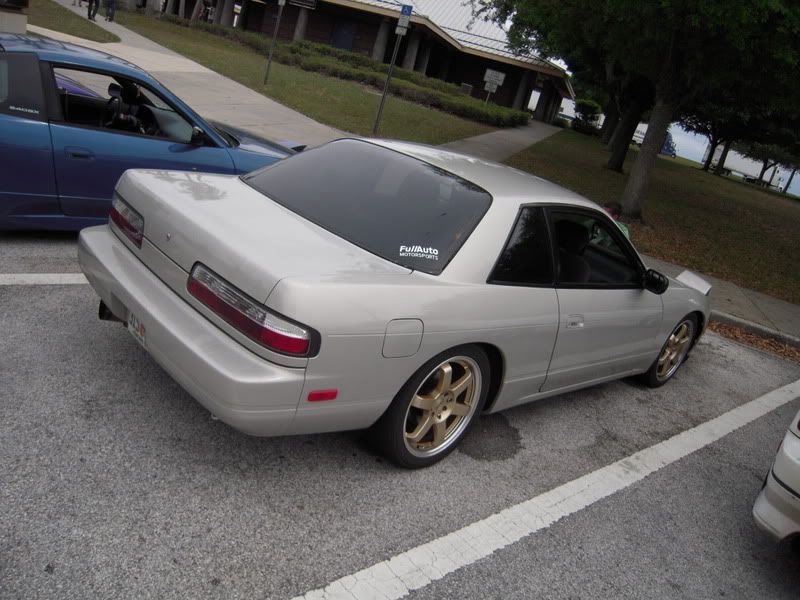 240sx064.jpg