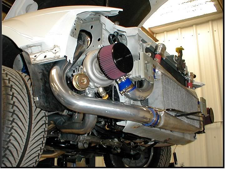 turbo.jpg
