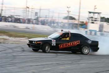 drifting20191.jpg