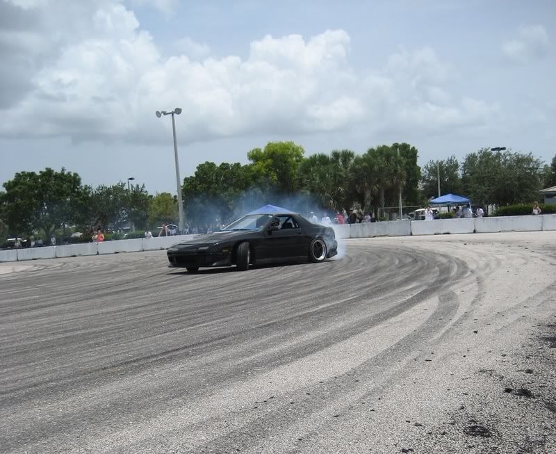 wpbfairgrounds024.jpg