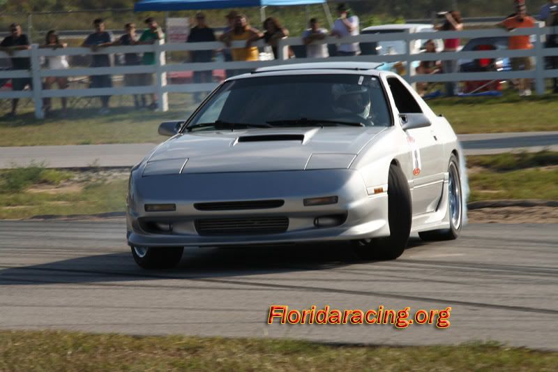 IMG_1454.jpg