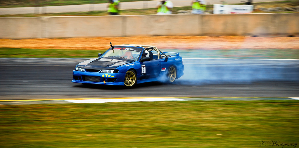 4597537587_d46dc1771e_b.jpg