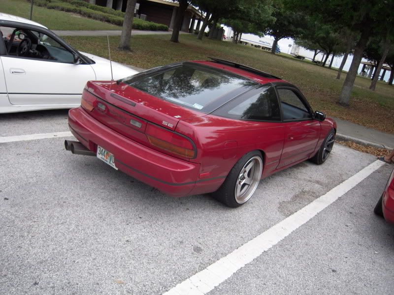 240sx062.jpg