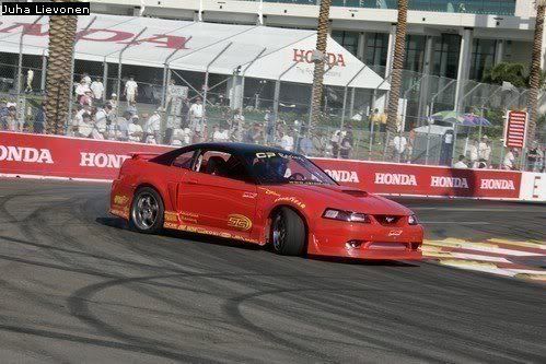 St20Pete204.jpg