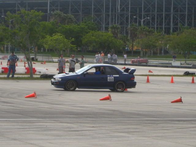 IMG_2564.jpg