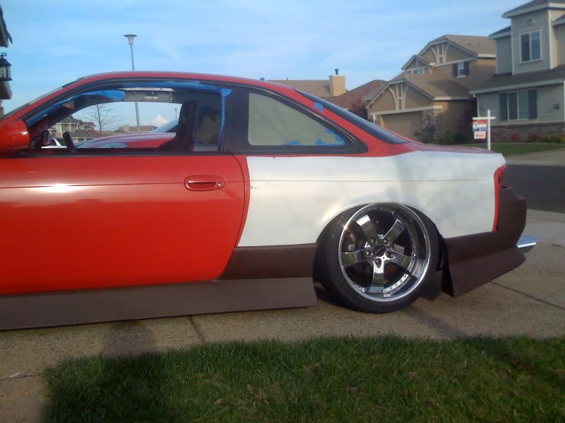 s1418.jpg