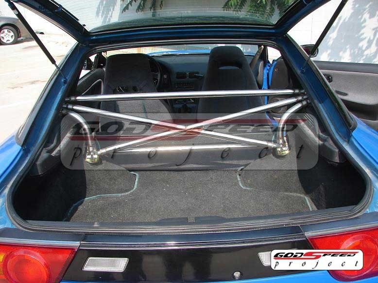 240crossbar_2.jpg
