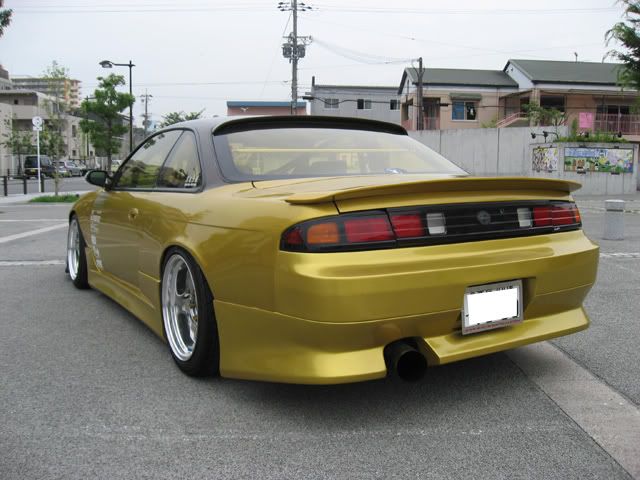 S143.jpg