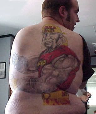 greatest1.jpg