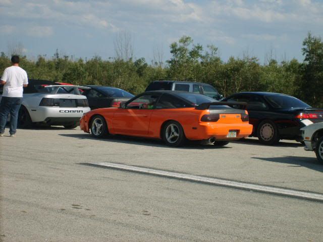 S5001320.jpg