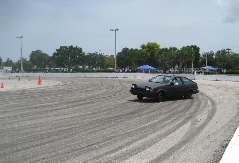 wpbfairgrounds041.jpg