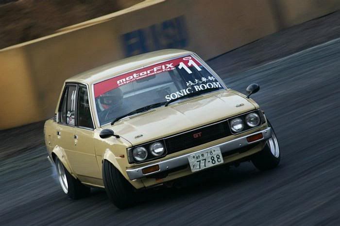 ke70drift1kt1.jpg