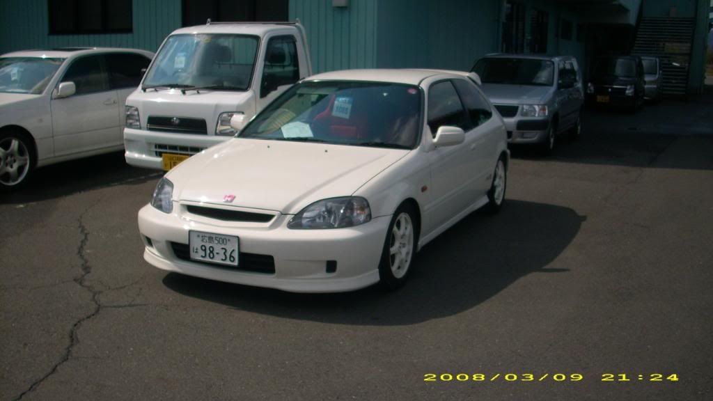 DSCI0339.jpg