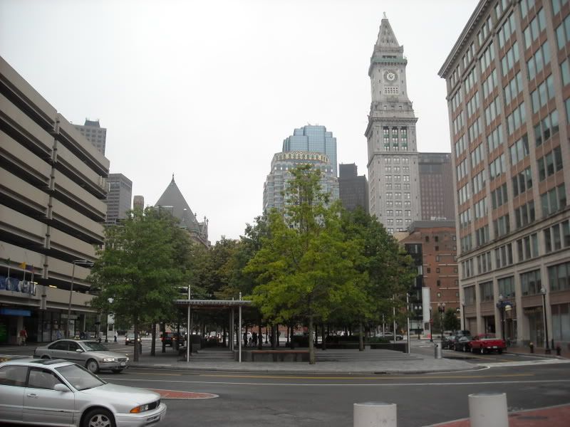 DSCN0749.jpg