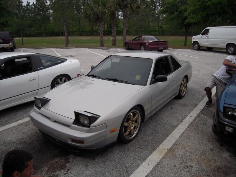 240sx055.jpg