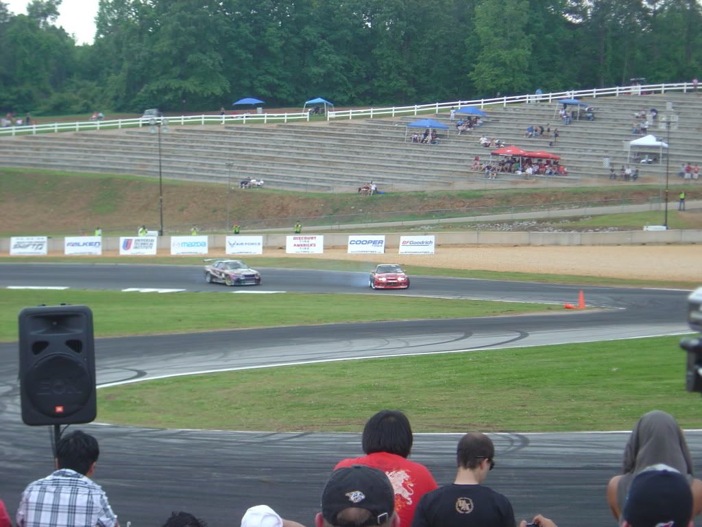DSC03852.jpg