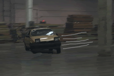 noel2.gif