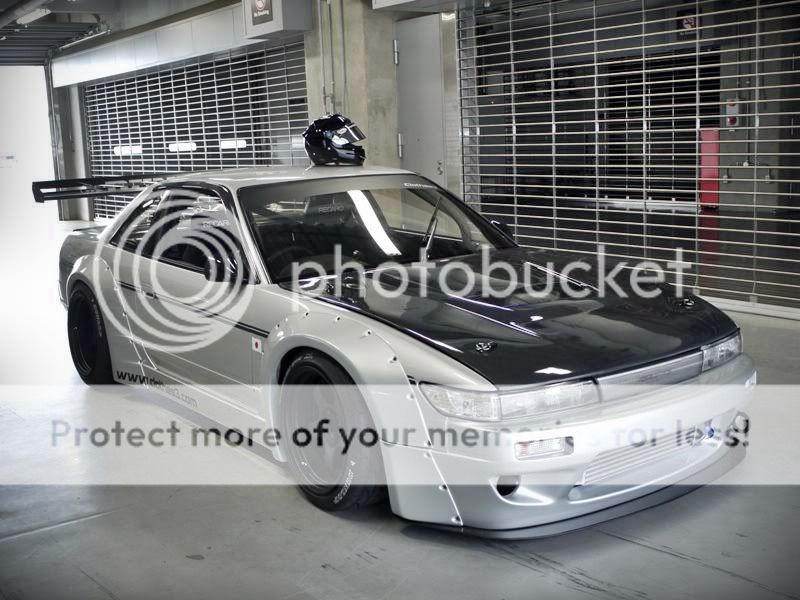 nissan-silvia-1.jpg