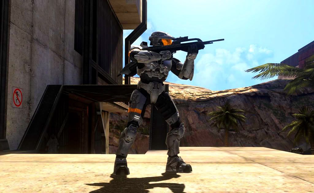 halo2.jpg