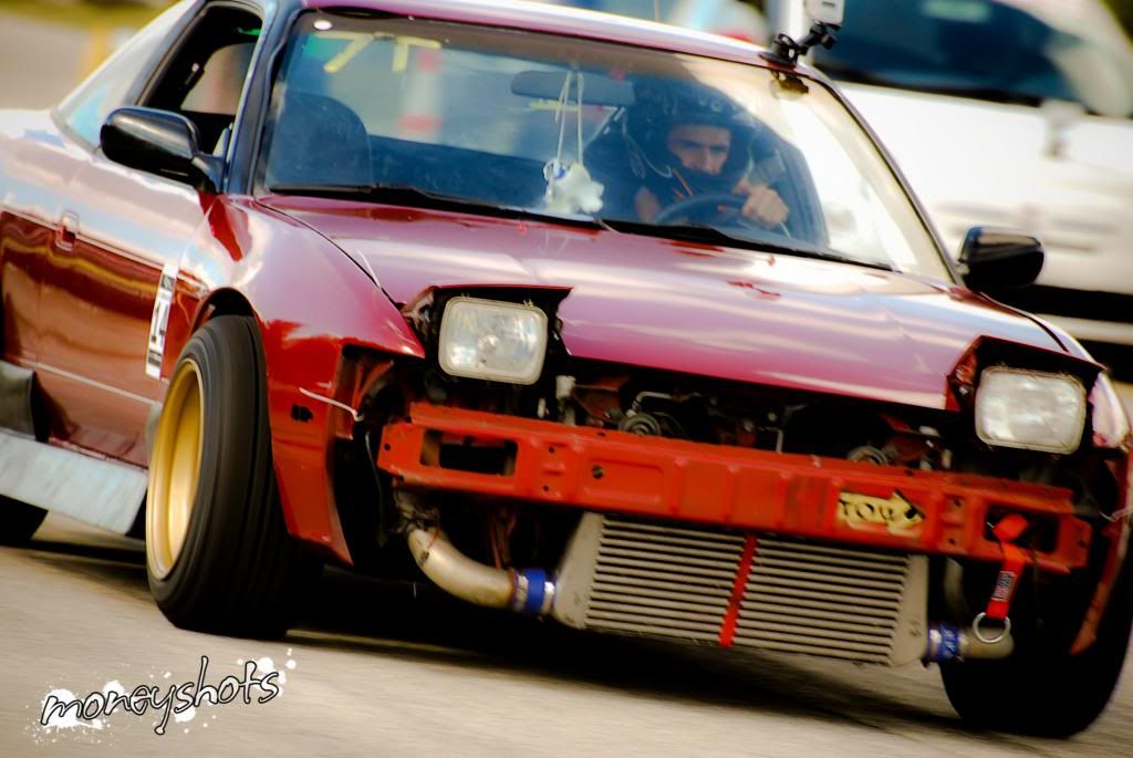 for_sfldrifters_12_zpsf4117486.jpg
