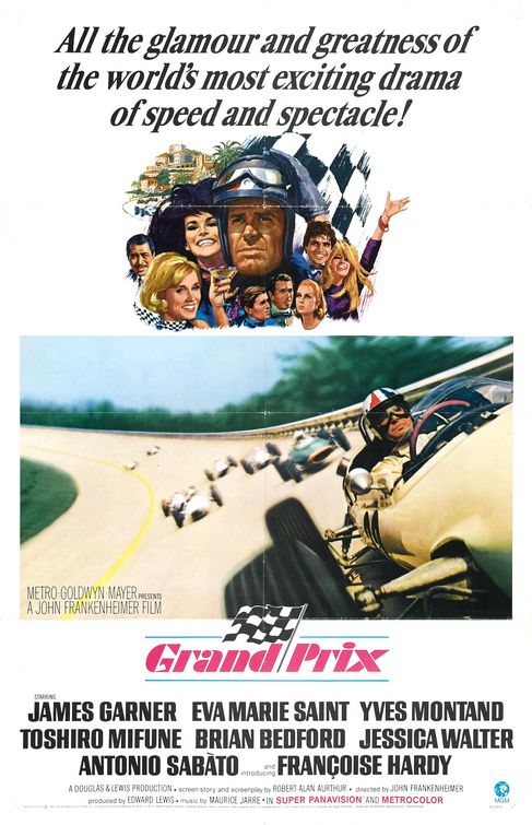 grand_prix.jpg