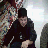 z34924365.gif