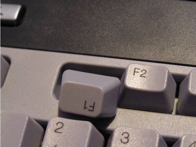 Terrible-F1-accident.jpg