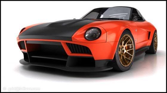 240zdesign1.jpg
