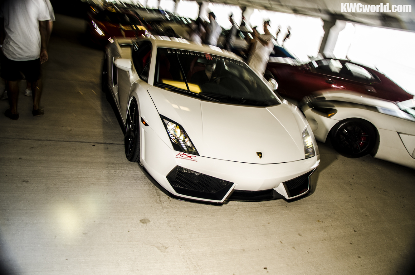 nurotag-miami-2013-223.jpg