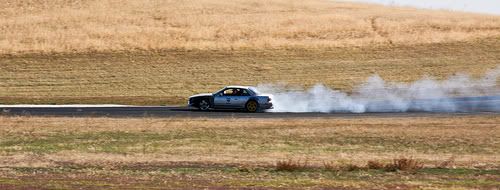4111710710_8fbfac7edf.jpg
