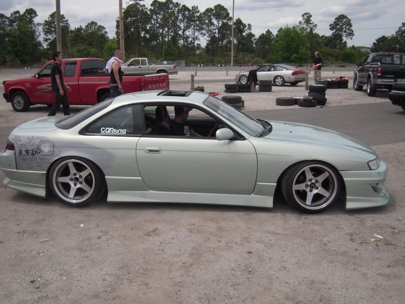 240sx047.jpg