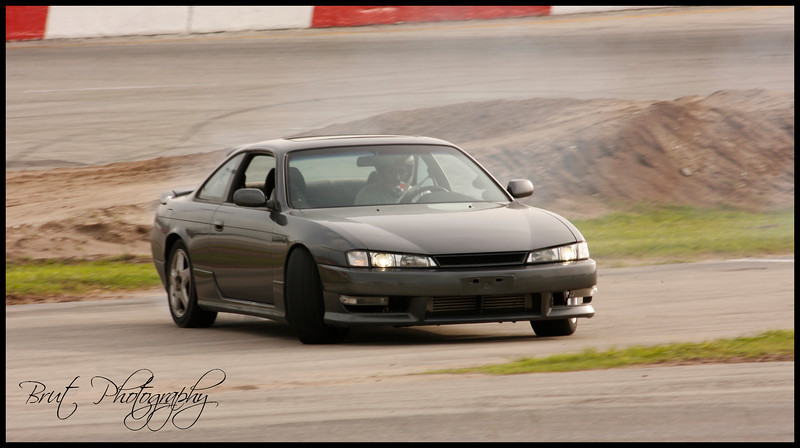 322527476_XGjq6-L.jpg
