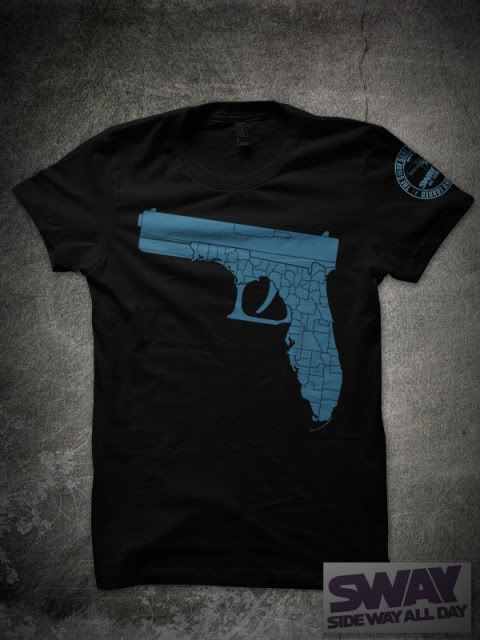 guntstealblck.jpg