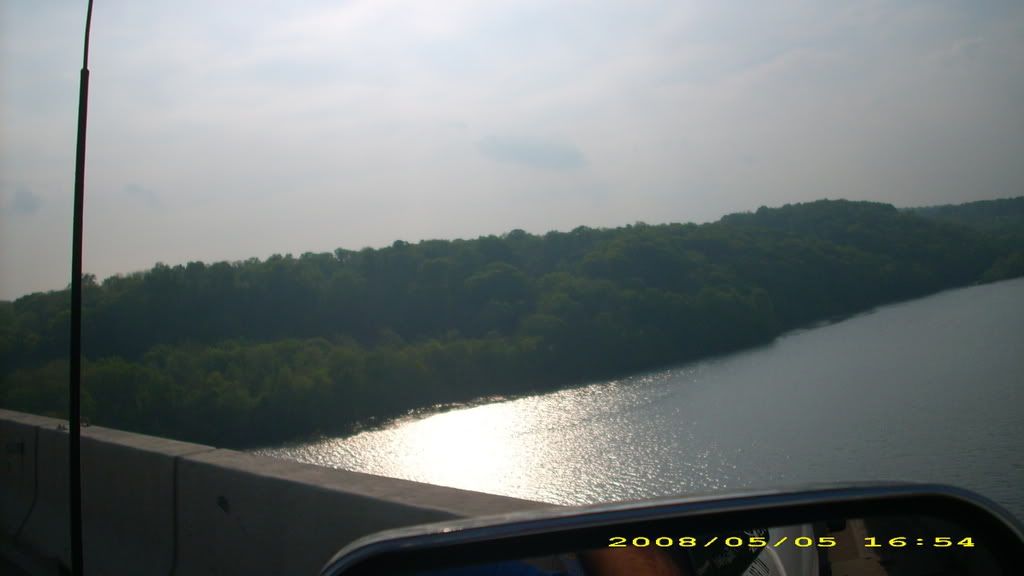 DSCI0999.jpg