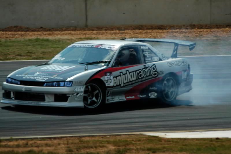 formulad-day2119.jpg