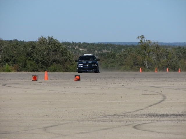 10290637.jpg