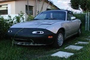 MyspaceMiata.jpg