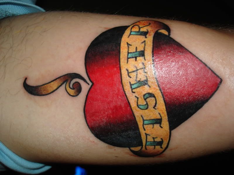 newtat003.jpg