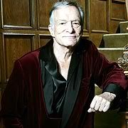 inside-hefner.jpg