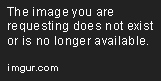 mHv9q.jpg