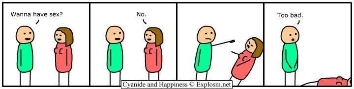 sex.jpg