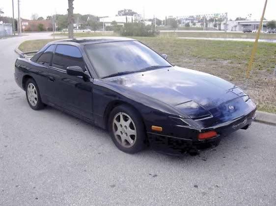 240sx.jpg