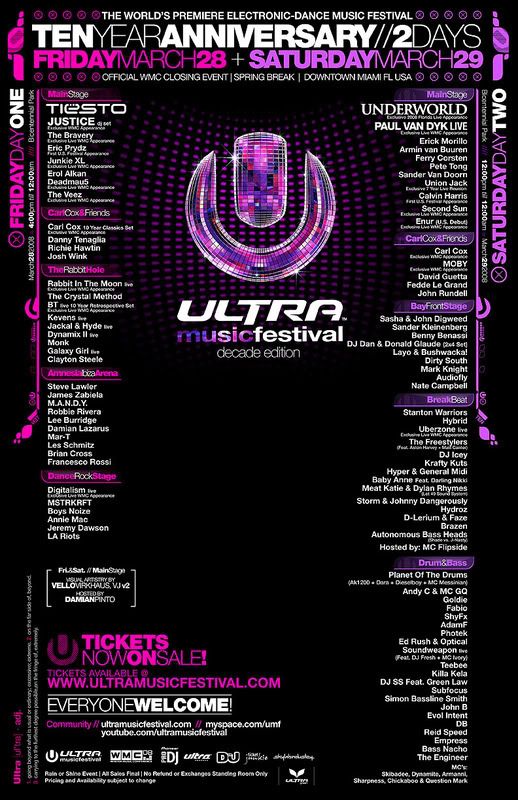 umf_web_poster.jpg
