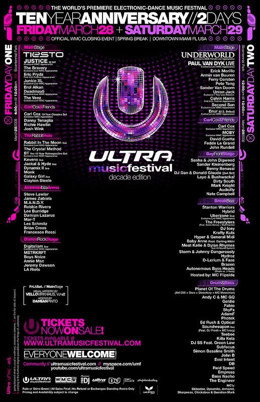 umf_web_poster.jpg