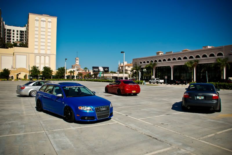 DSC_0578.jpg